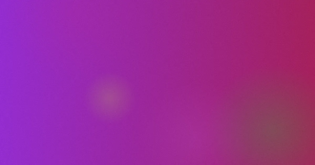 6080理论片测评：五步避坑法